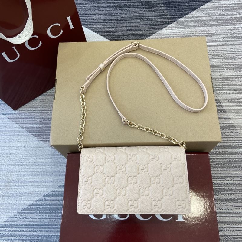 Gvc*1 satchel bags
